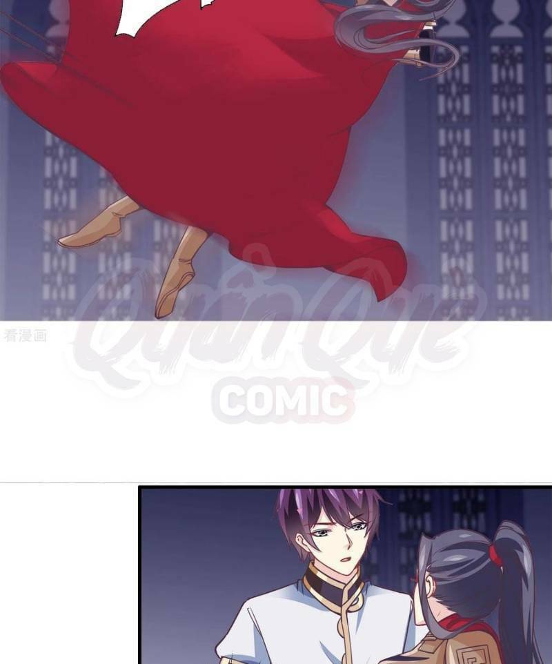 ta là ngọc hoàng đại đế chapter 65 5