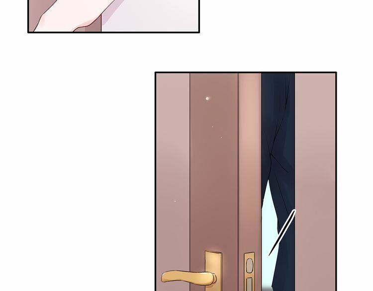 câu chuyện săn vợ chapter 21 9