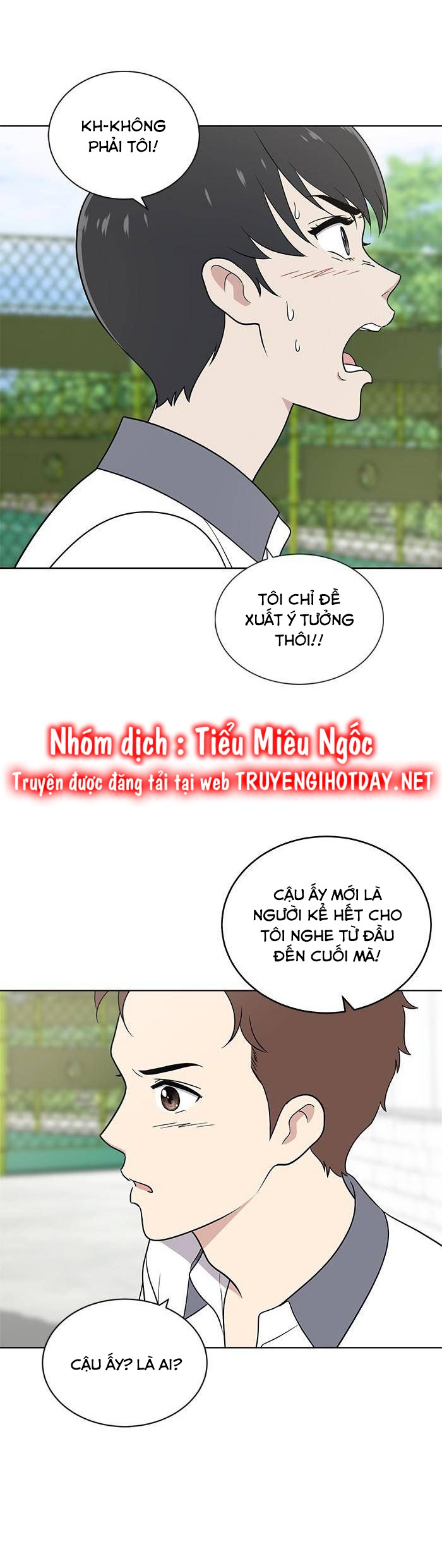 tuyệt vọng chapter 27 19