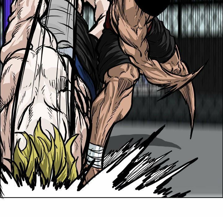 bá chủ học đường ss2 chapter 11 35