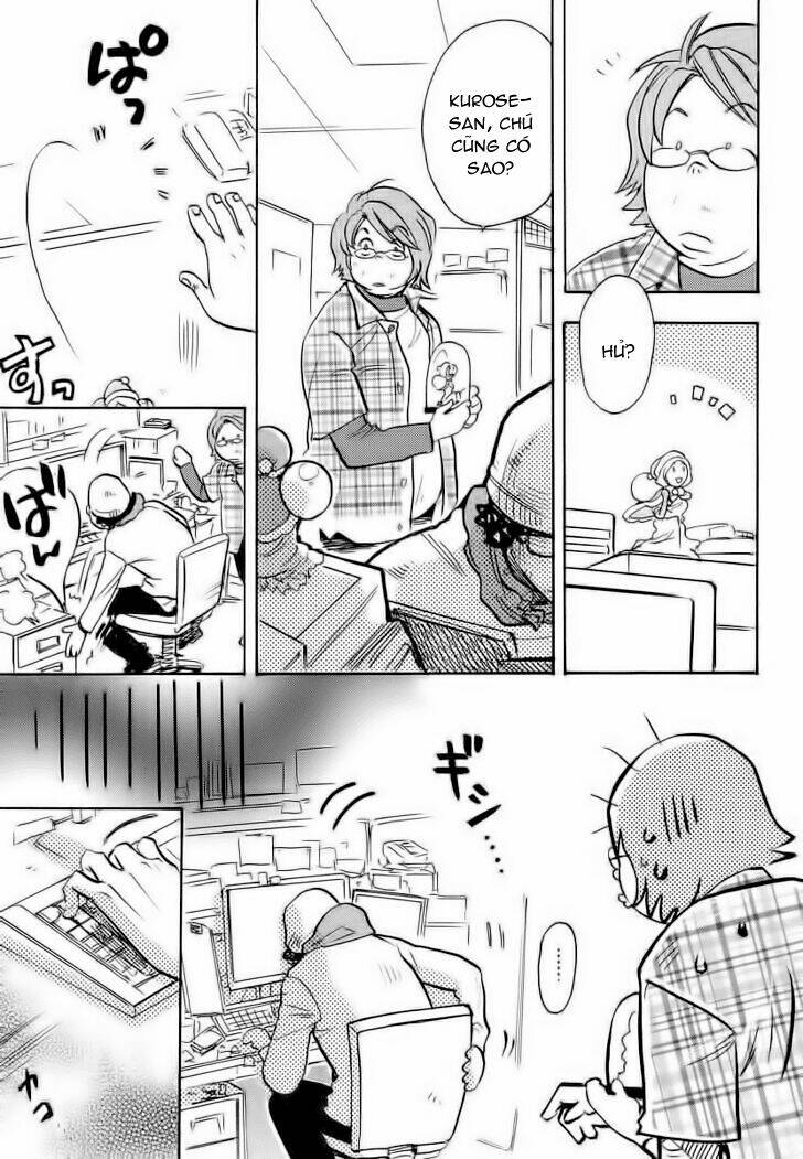 miman renai chapter 14 3