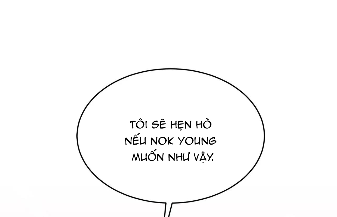 tái sinh [bl manhwa] chapter 28 124