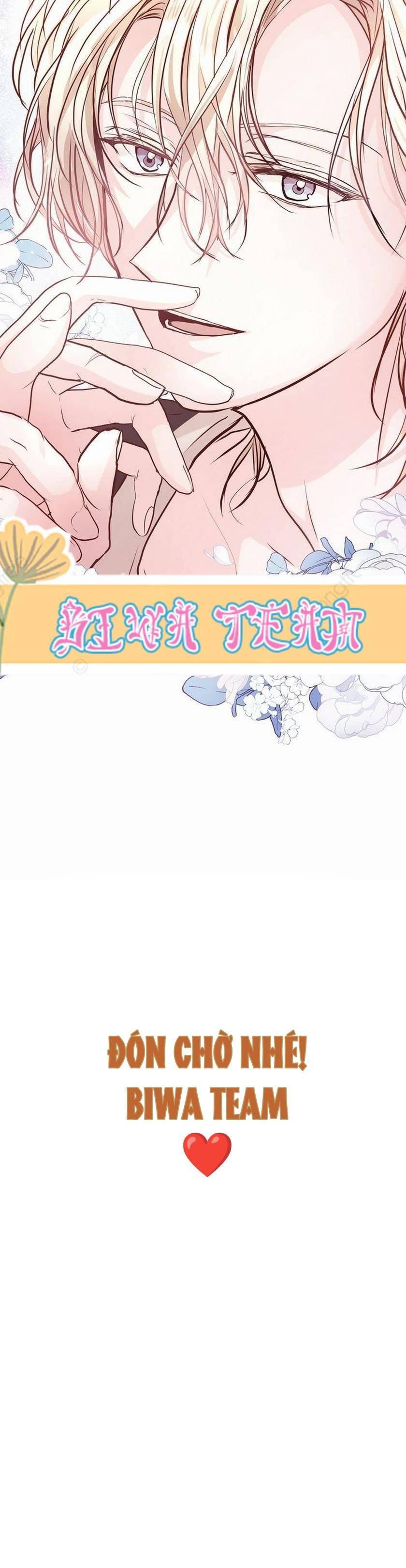 nàng dâu bí ẩn của sư tử trắng chapter 6 28