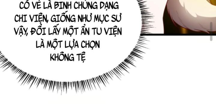 người chơi và nhân vật chính đều muốn làm hại ta chapter 94 15