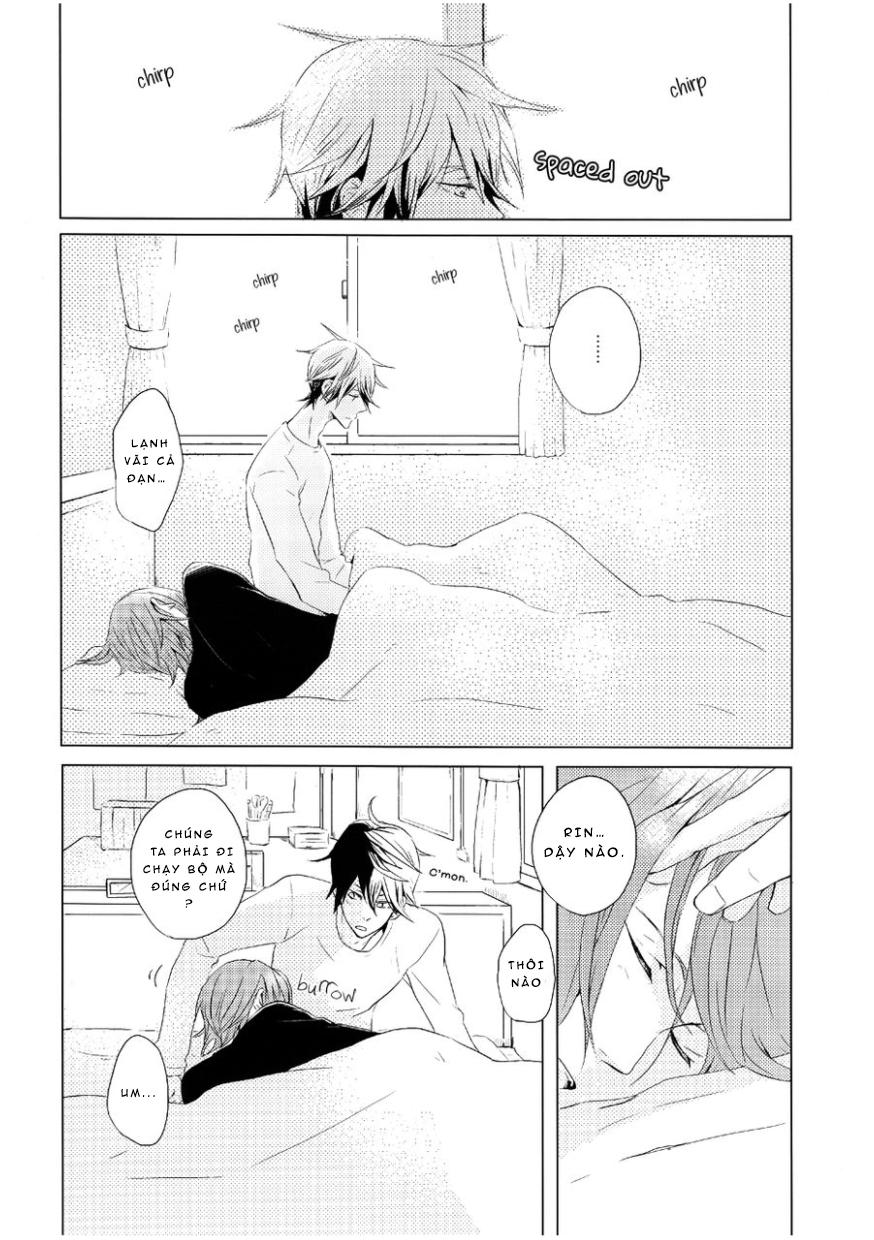 người tà răm luôn có quỷ theo sau chapter 54 10