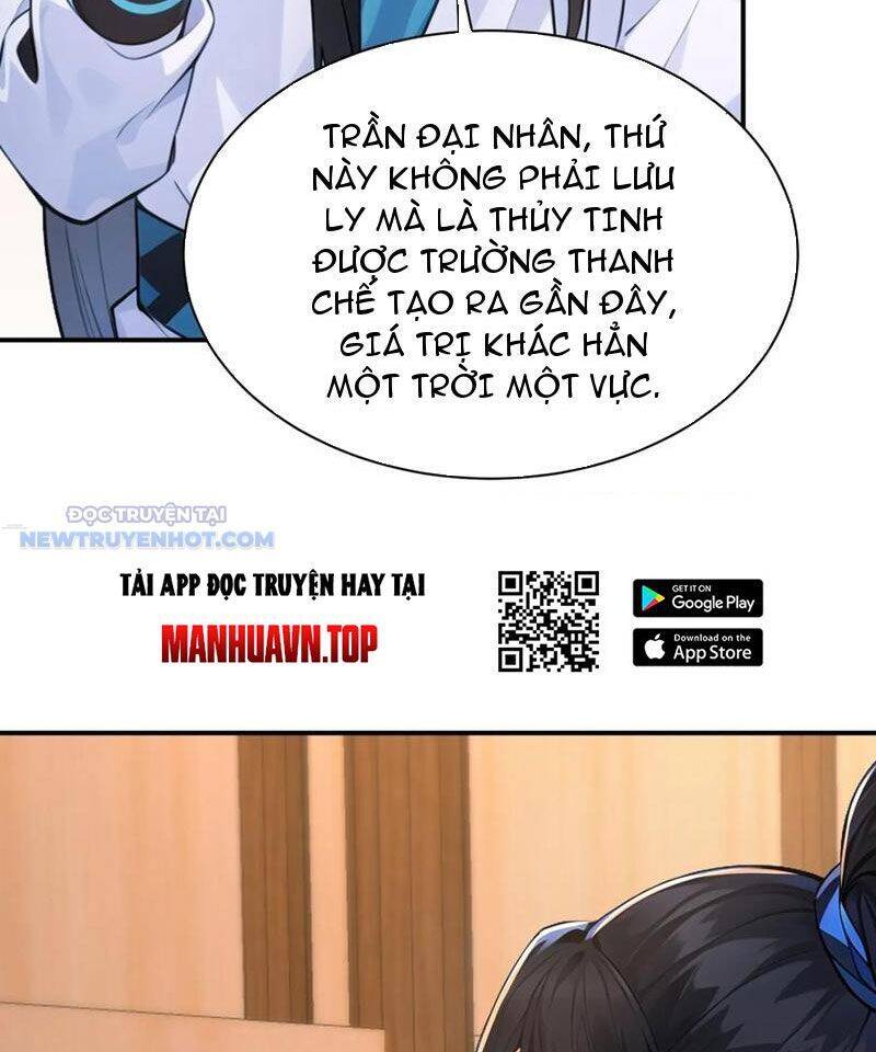 ta thực sự không muốn làm thần tiên chapter 92 6