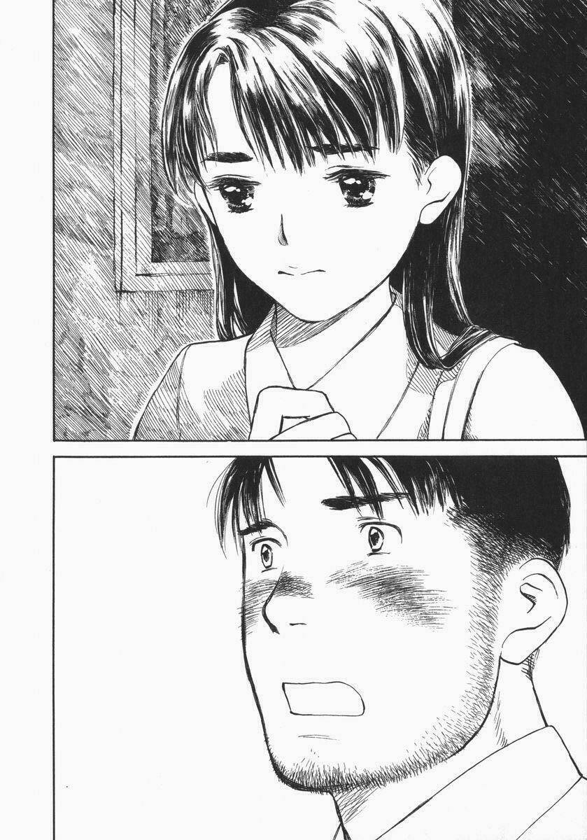 koi kaze chapter 24 16