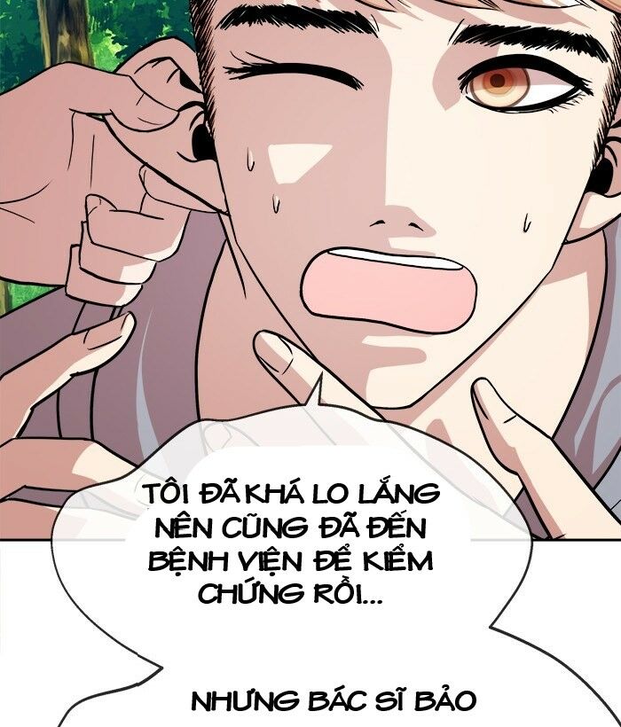 change (jinyuan) ss2 chapter 44 73