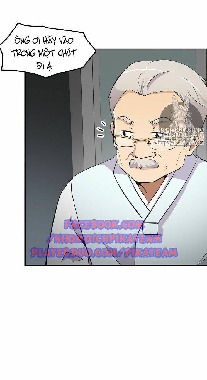điều tra viên chuyển sinh chapter 19 81