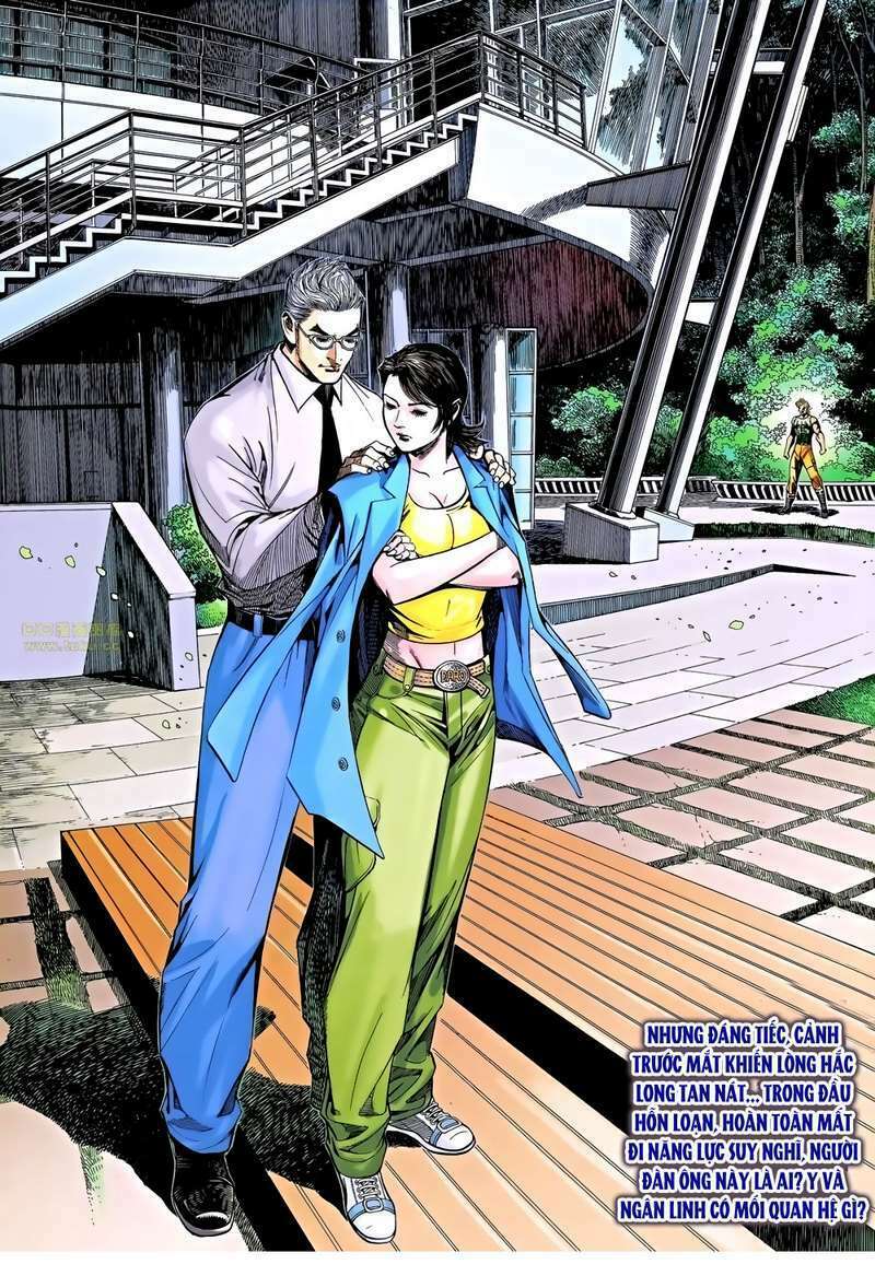 thạch hắc long truyện chapter 37 18