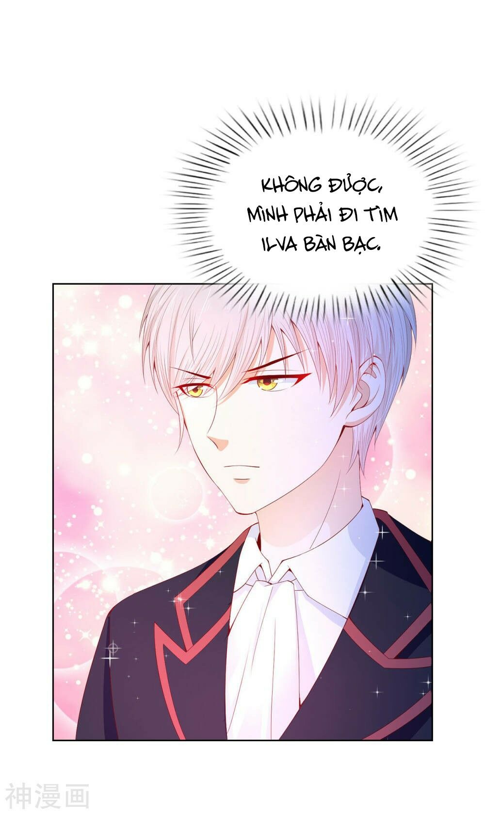 huynh khống công tước gả không được chapter 73.1 18