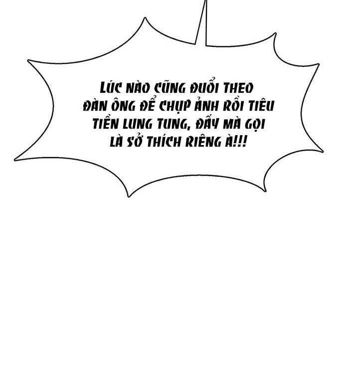 vẻ đẹp đích thực - true beauty chapter 229.2 4