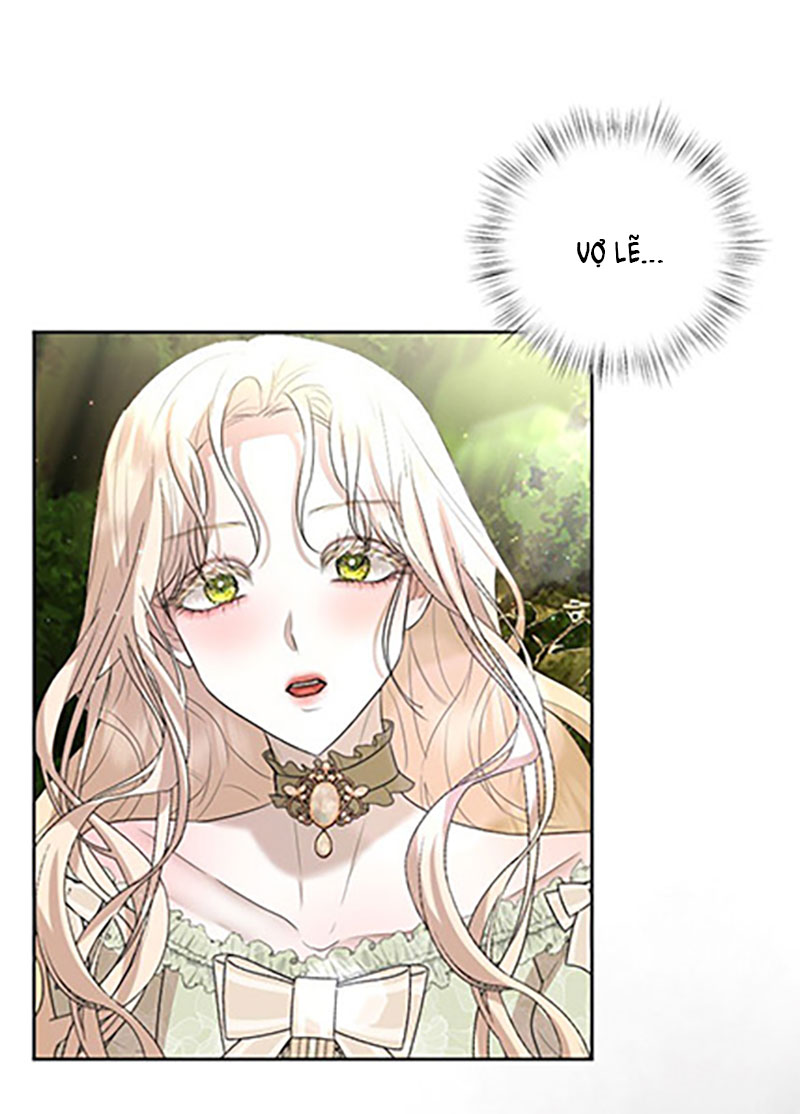 ngã rẽ định mệnh chapter 18.2 5