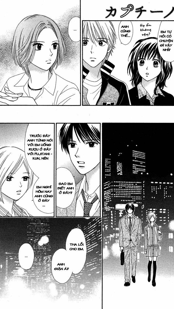 cappuccino chapter 2 19