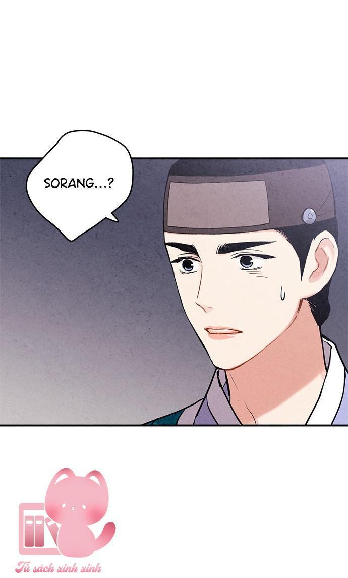 lệnh cấm hôn chapter 80 59