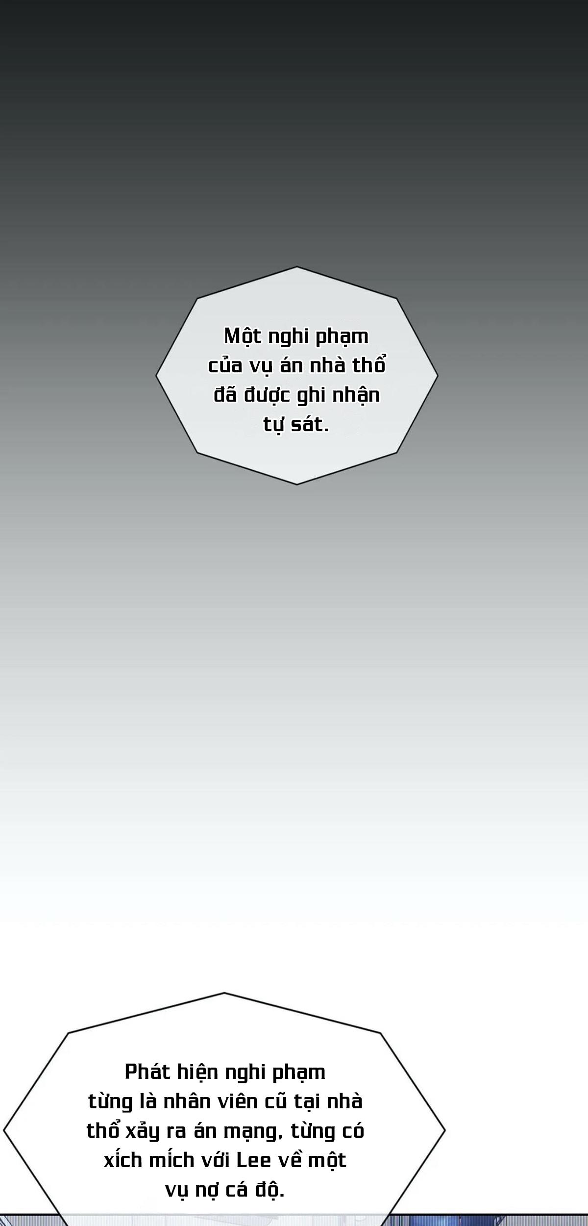 công cuộc báo thù của kẻ yếu thế chapter 41 41