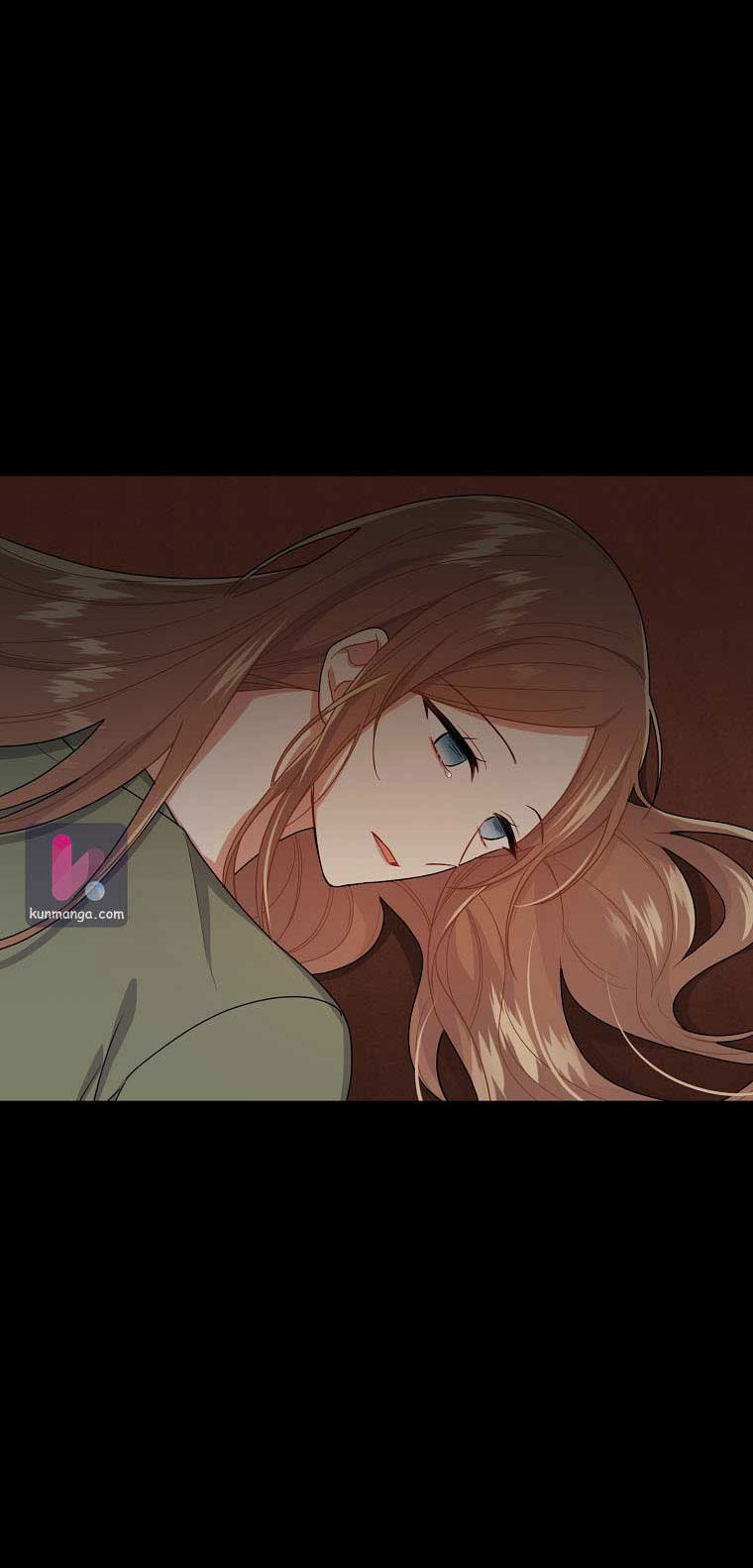 tôi là tiểu thư của gia đình này chapter 142 75