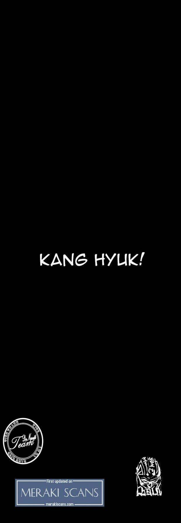 dokgo 2 | độc cô 2 chapter 6 33