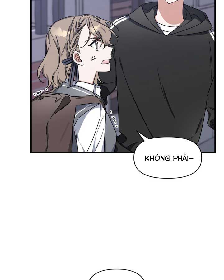 cuộc du hành thời gian của sela chapter 21 30