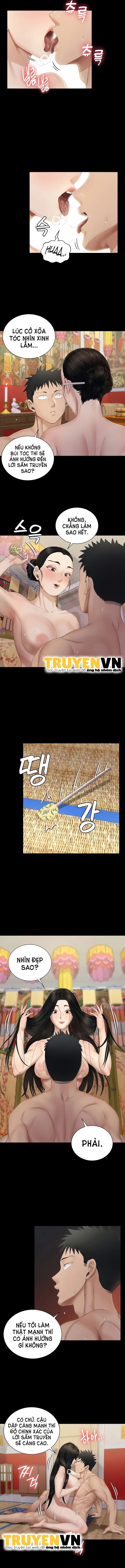 thanh niên động kinh chapter 154 7