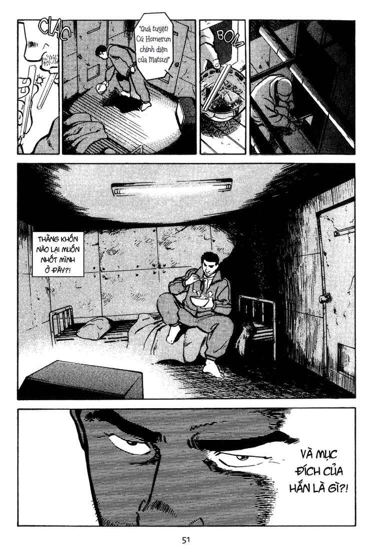 old boy chapter 2 17