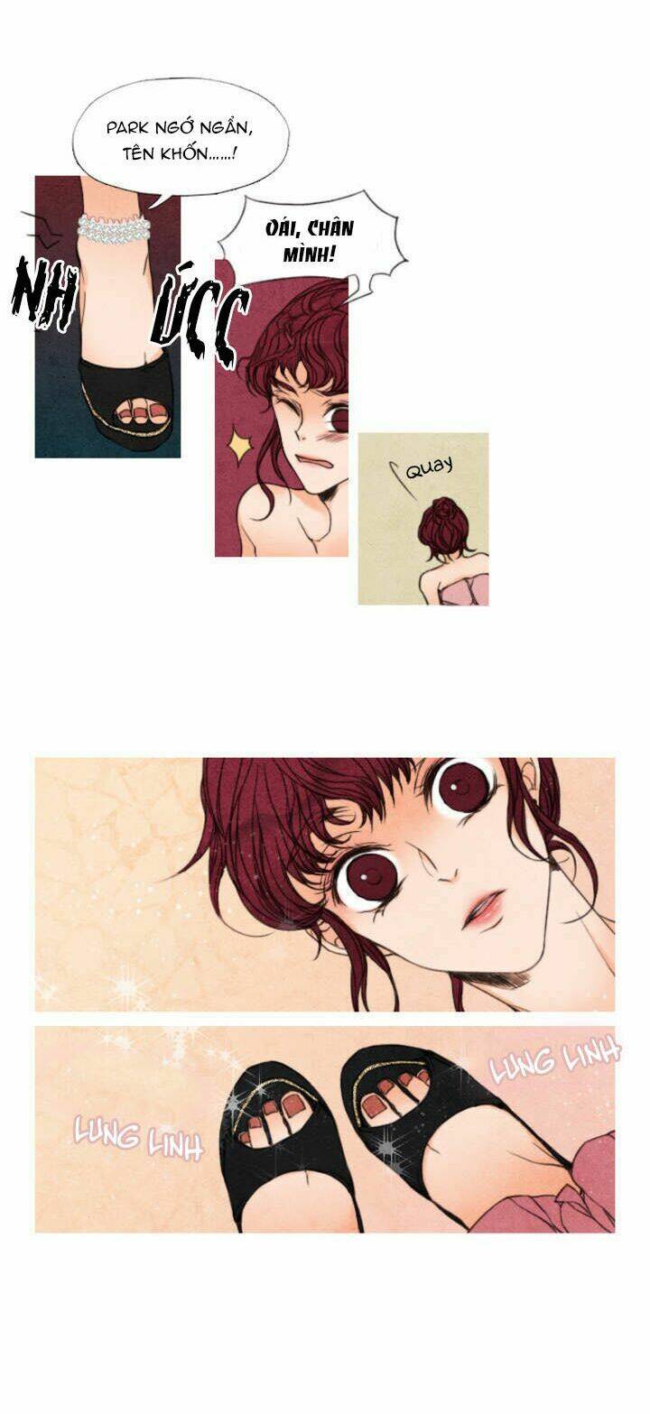 romantic marbling chapter 14 6