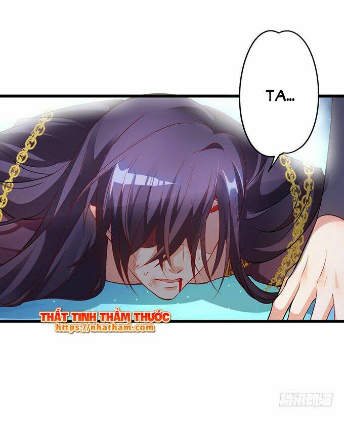 liêu liêu trai chapter 17 65