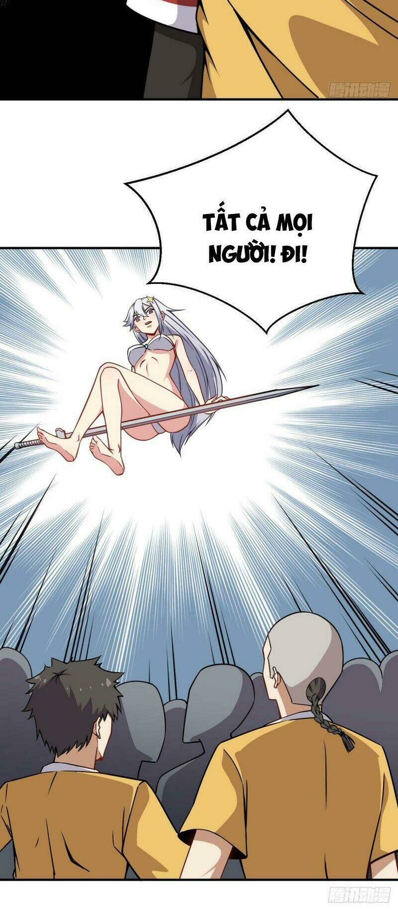 tổ thượng có tiền chapter 29 22