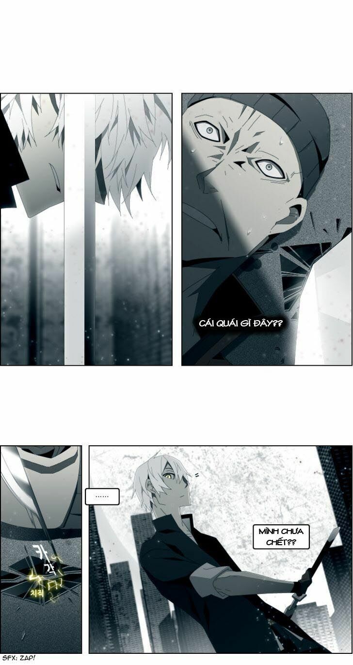 automata chapter 2 15