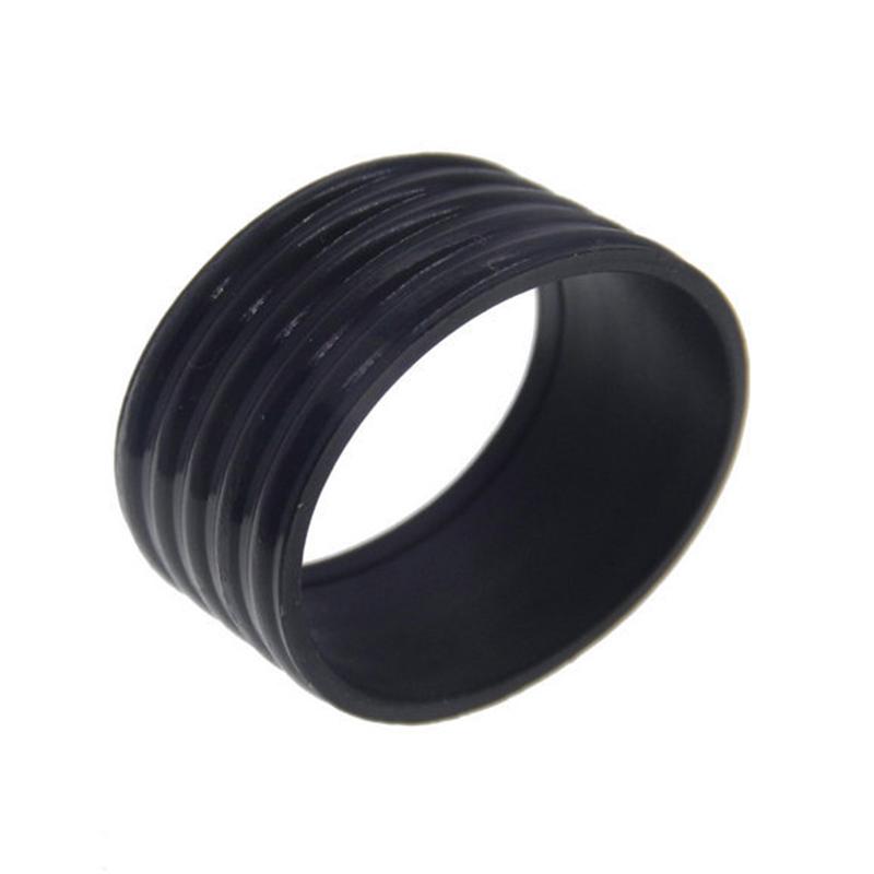 Vòng Cao Su Quấn Cán Vợt Tennis Chuyên Dụng