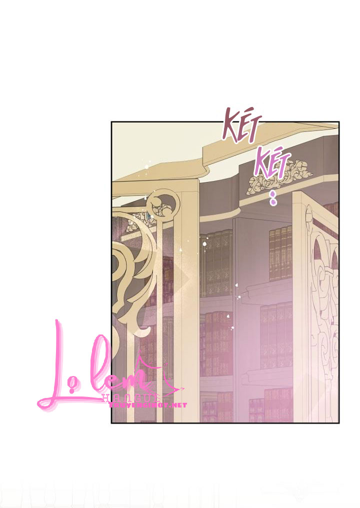 đừng đặt tình cảm mình vào cuốn sách đó chapter 29.1 18