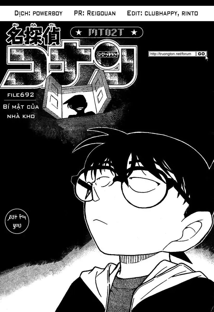 conan chapter 692 1