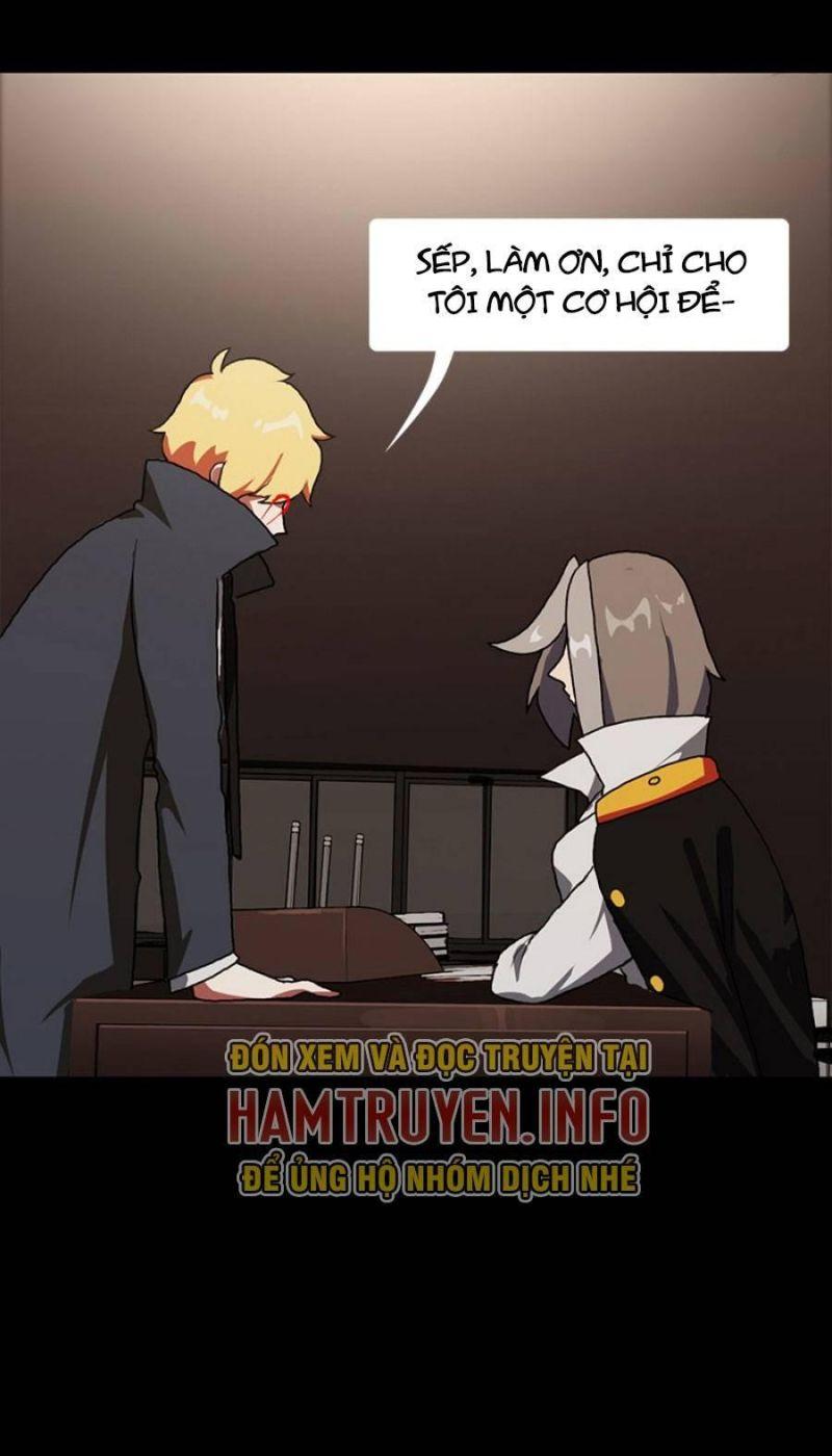 tử thần chapter 5 46