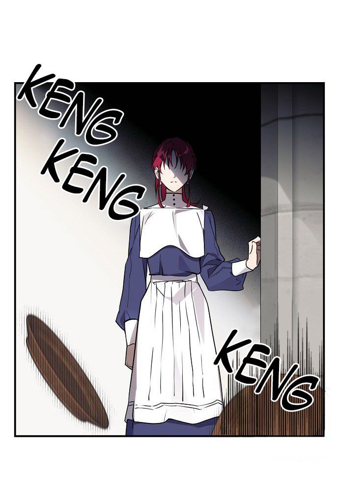 bị che khuất bởi hoàng hôn chapter 12 8