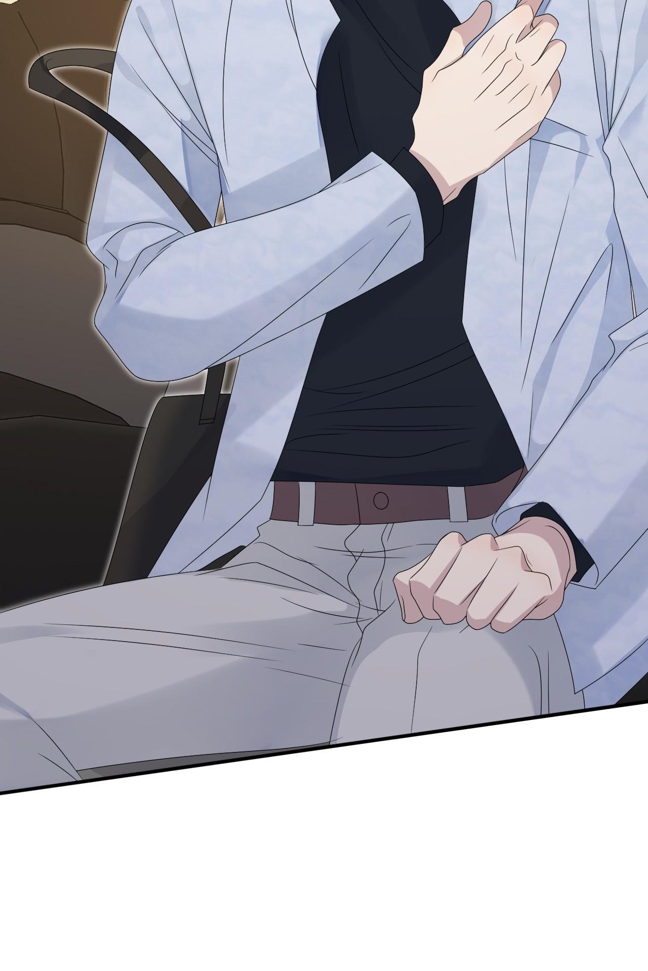 ẩn trung (end) chapter 58 39