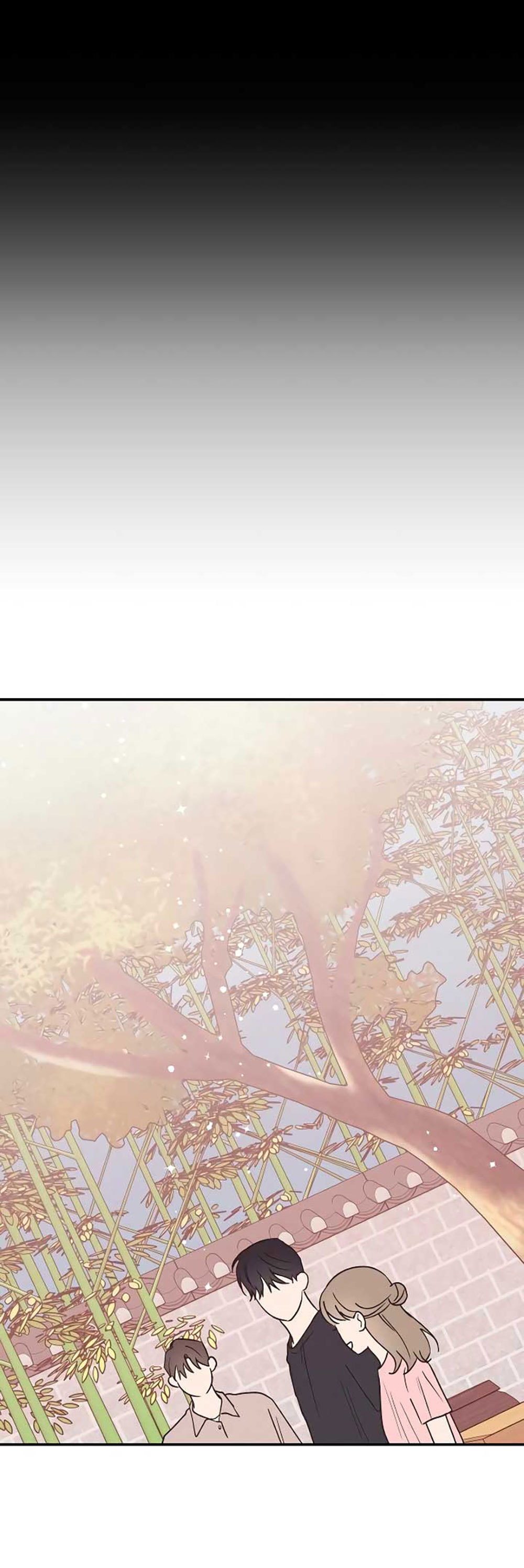 nguyên tắc của bạn thân là con trai chapter 41.1 10