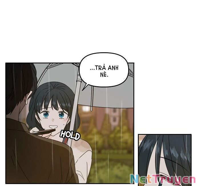 kiếp này cũng xin chăm sóc tôi như vậy nhé kiếp này cũng xin chăm sóc tôi như vậy nhé chapter 86 61