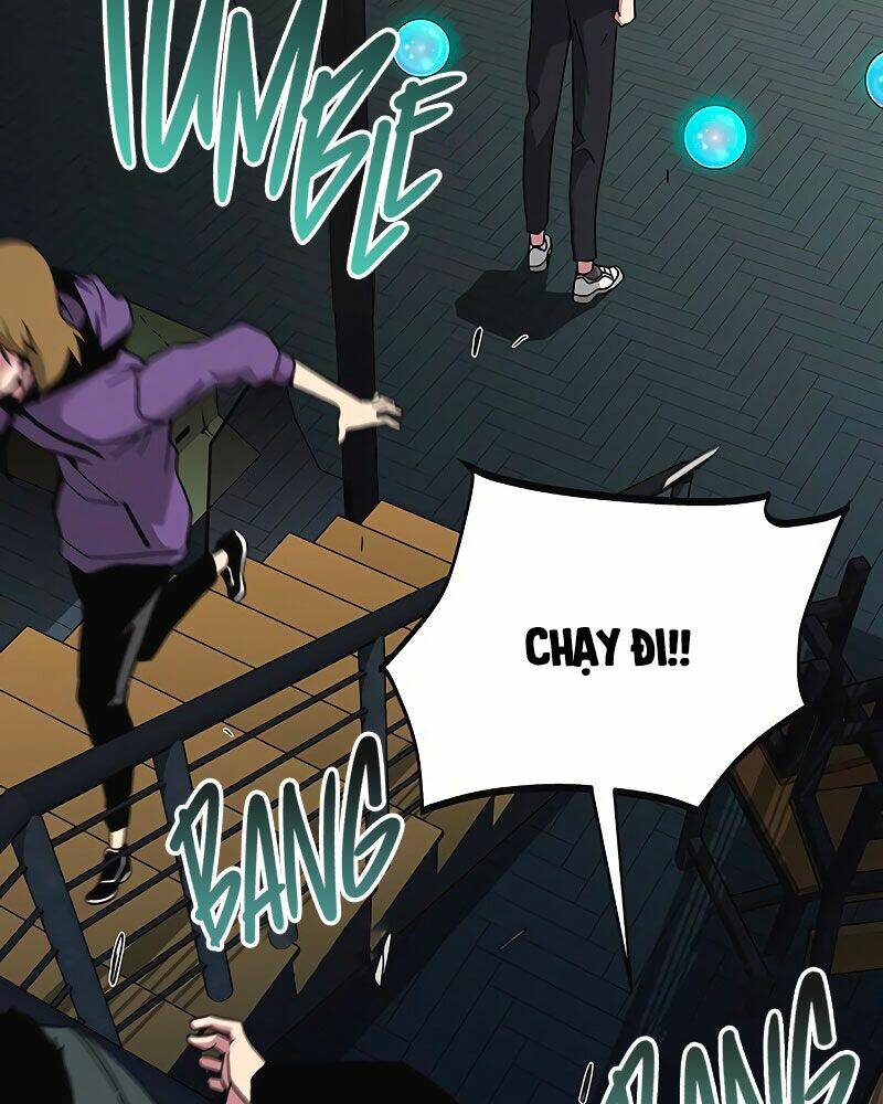 đấng cứu thế được chọn lựa chapter 17 12