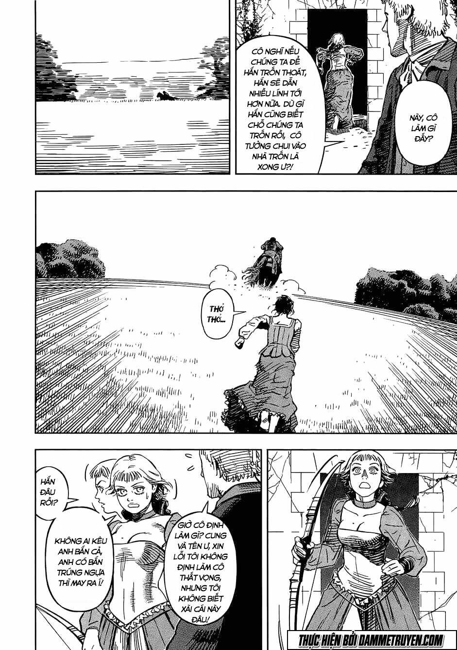 oldman chapter 4.2 12