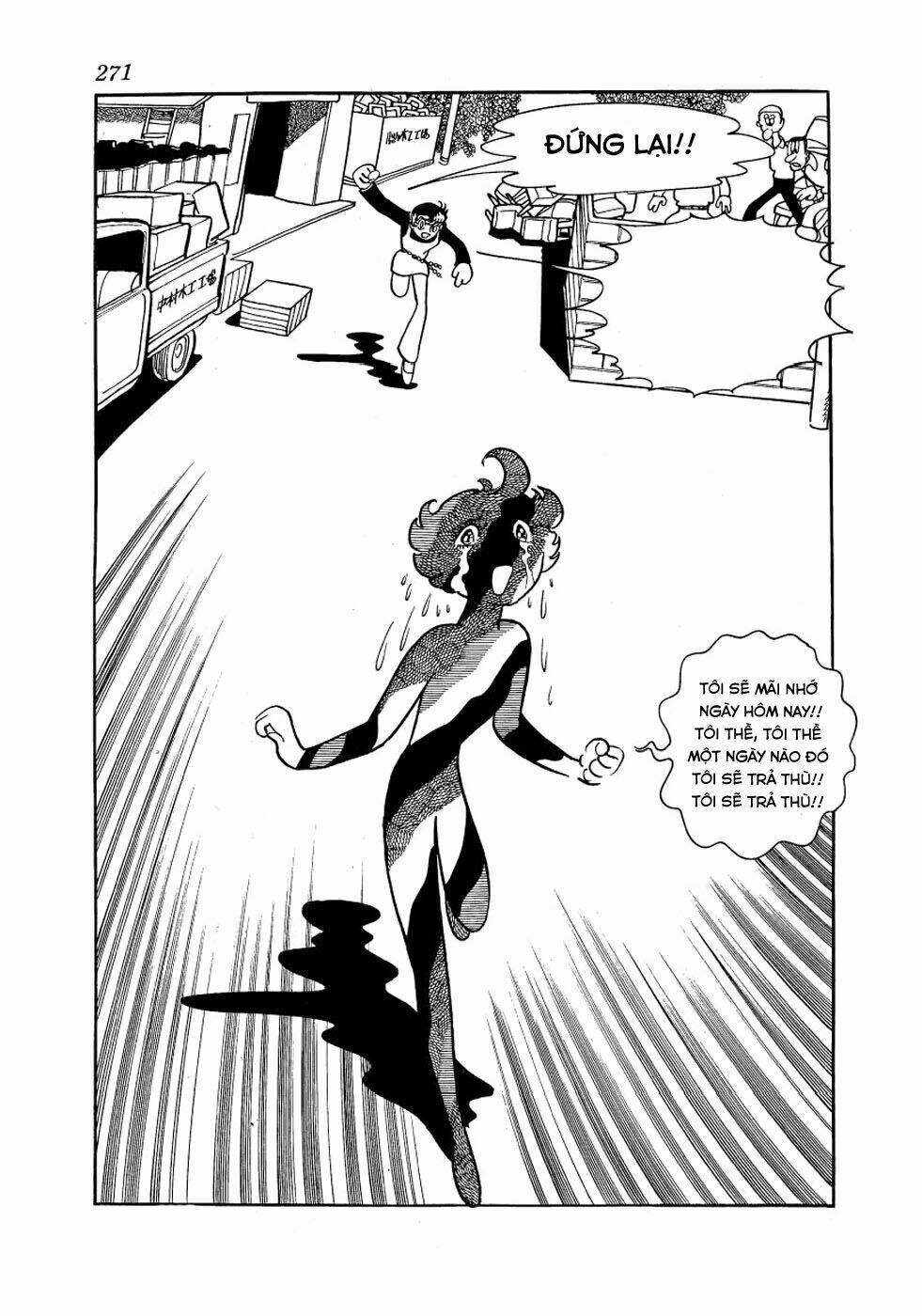 alabaster chapter 5 85