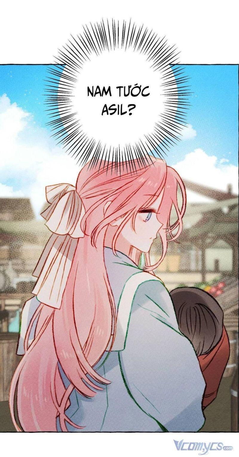 nuôi dưỡng một hắc long chapter 2 47