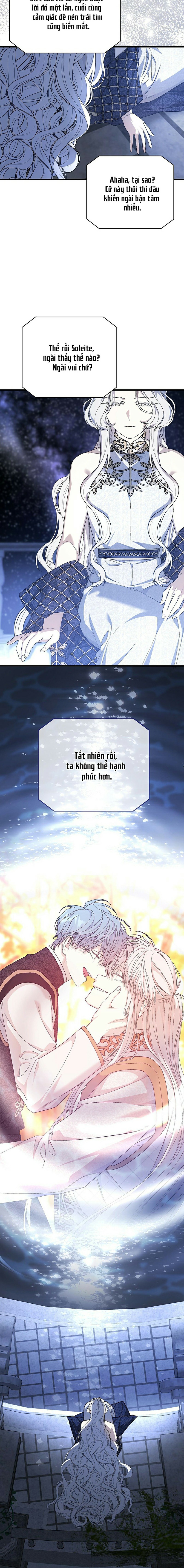 khế ước vĩnh cửu chapter 90 26