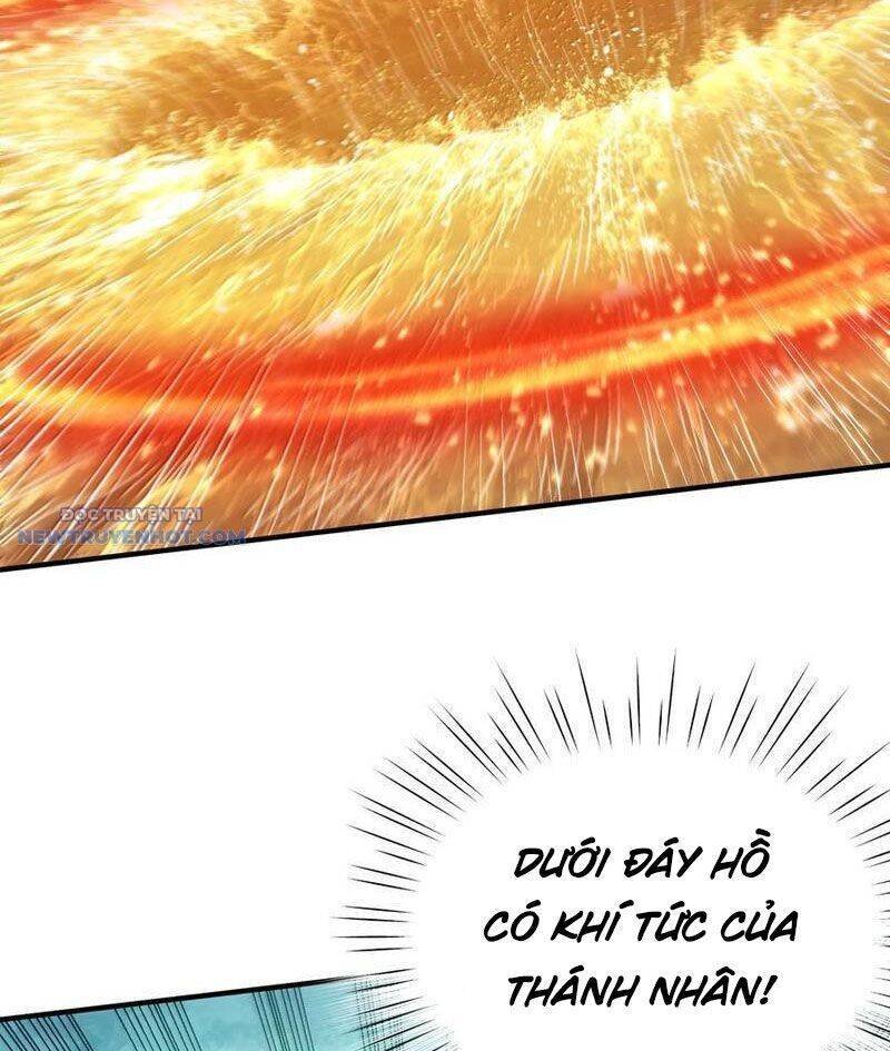 bói toán mà thôi, cửu vĩ yêu đế sao lại thành nương tử ta?! chapter 59 80