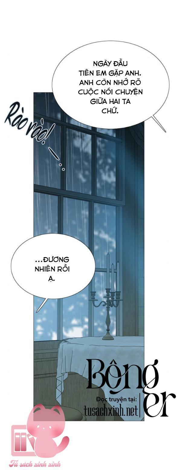 selena chapter 36 42