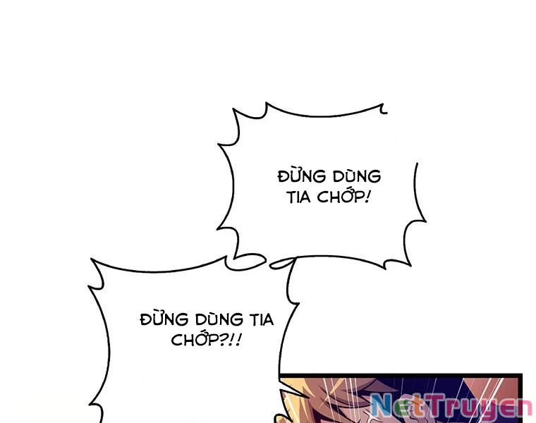 arcane sniper (xạ thủ đạn ma) chapter 54 26