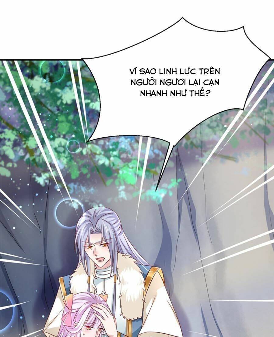 dưỡng thú vi phi chapter 47 6