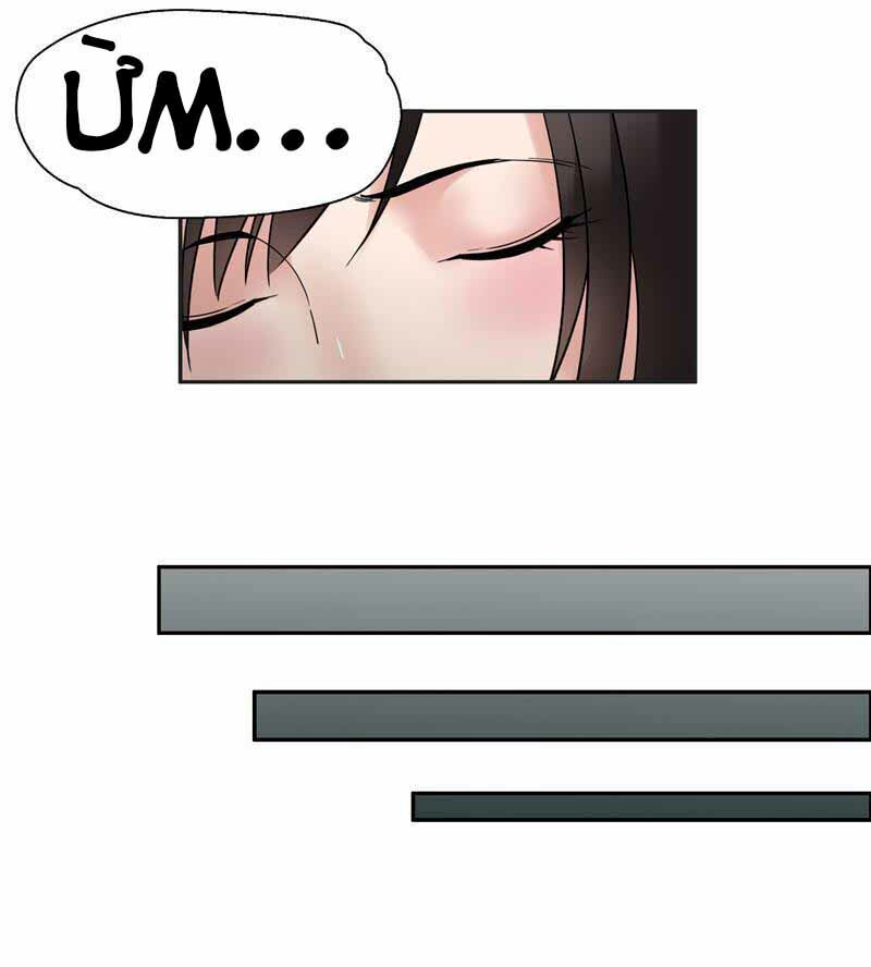 cuồng nữ trọng sinh - hoàn khố thất hoàng phi chapter 18 21