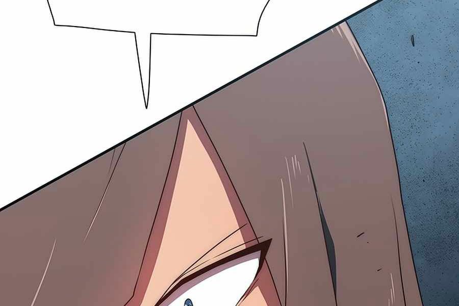 các chòm sao chỉ chú ý mình tôi chapter 21 66