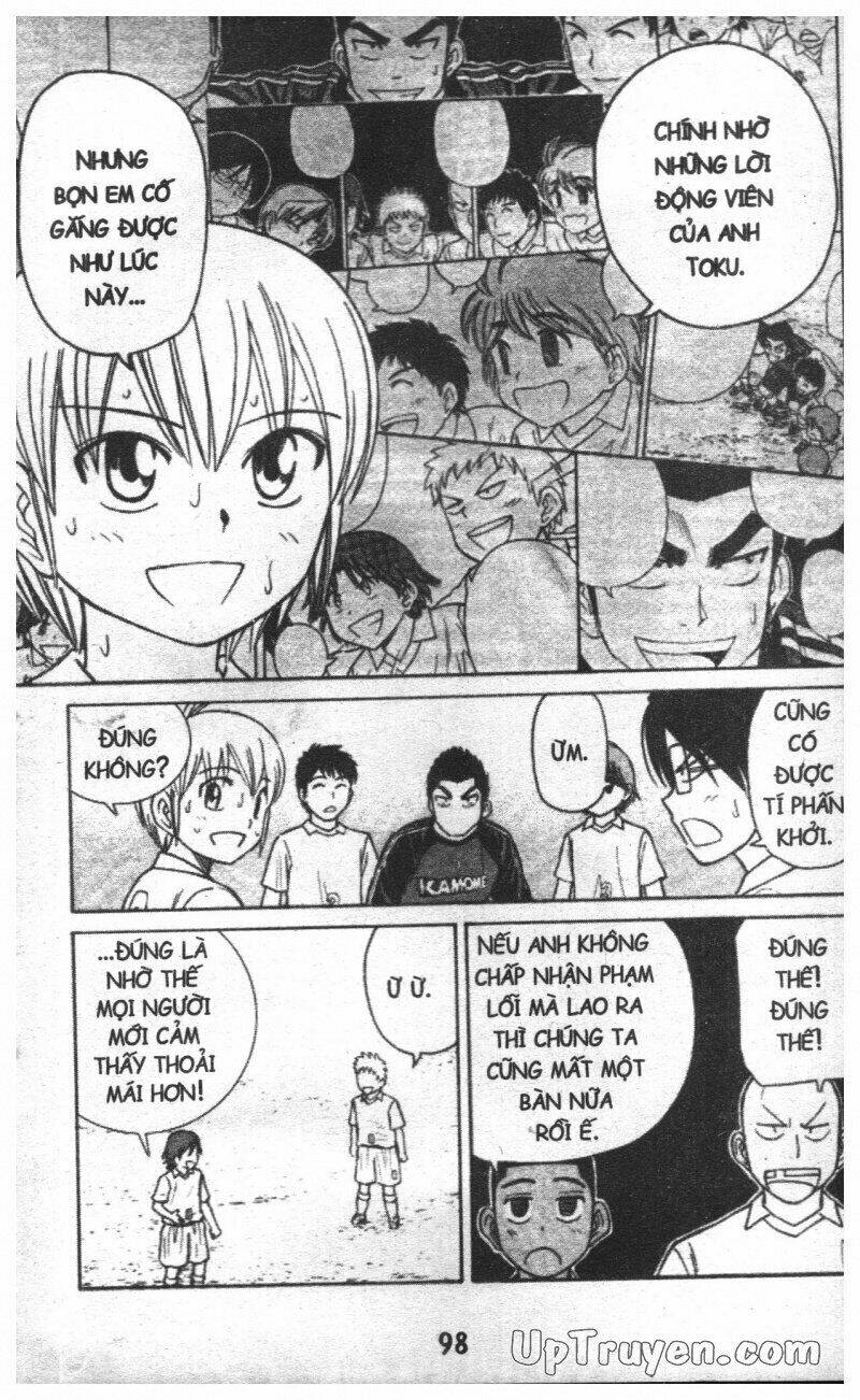 golden age chapter 12 99