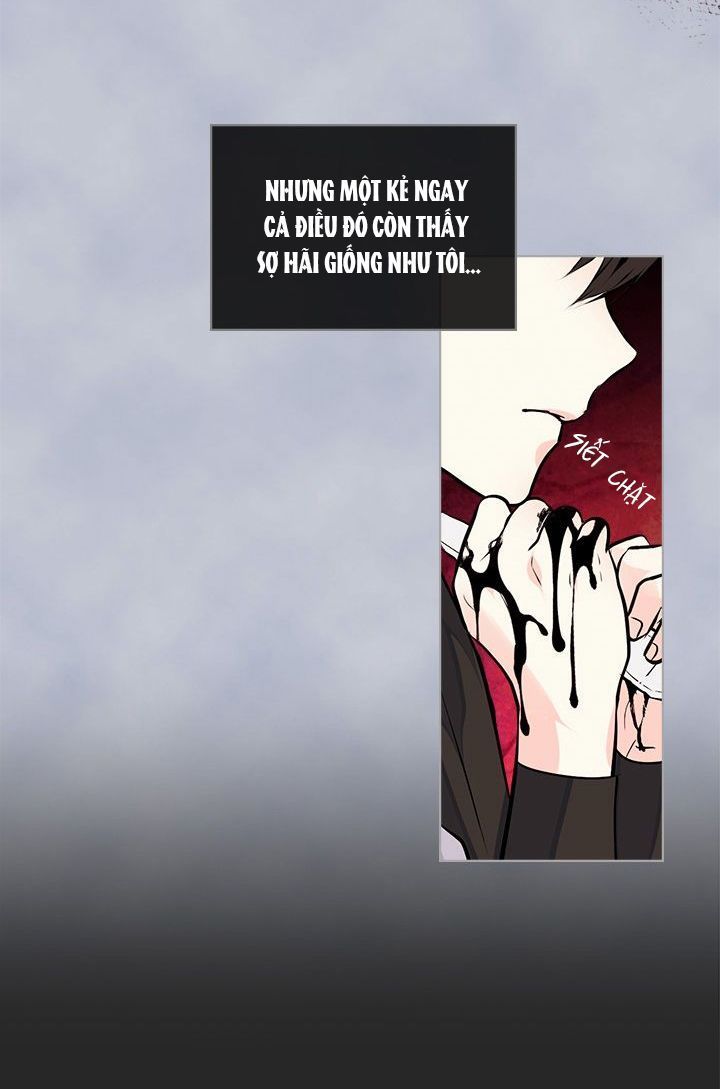 đức hạnh của ác nữ phản diện chapter 16 12